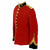 Original British Victorian Royal Irish Regiment Named Officer Uniform - Circa 1881 - 1902 Original Items