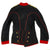 Original British WWI Royal Irish Lancers Coat - Dated 1912 Original Items