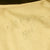 Original British WWI Royal Irish Lancers Coat - Dated 1912 Original Items