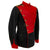Original British WWI Royal Irish Lancers Coat - Dated 1912 Original Items
