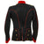 Original British WWI Royal Irish Lancers Coat - Dated 1912 Original Items
