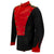 Original British WWI Royal Irish Lancers Coat - Dated 1912 Original Items