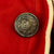 Original Victorian British County Deputy Scarlet Uniform Coat - Circa 1880-1899 Original Items
