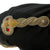 Original British Victorian Royal Artillery Officer's Uniform Jacket Original Items