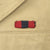 Original British Pre-WWII Brigadier General Tropical Service Uniform Jacket Original Items