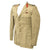 Original British Pre-WWII Brigadier General Tropical Service Uniform Jacket Original Items