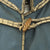 Original Imperial German WWI 8th Hussars Regiment (1st Westphalian) Atilla Dress Jacket Original Items