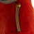 Original Spanish First Melillan Campaign Era Officers’ Scarlet Regimental Shell Jacket Original Items