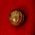 Original Spanish First Melillan Campaign Era Officers’ Scarlet Regimental Shell Jacket Original Items