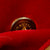 Original Spanish First Melillan Campaign Era Officers’ Scarlet Regimental Shell Jacket Original Items
