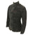 Original British Victorian Era Devonshire Regiment Officer's Patrol Jacket Original Items
