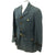 Original British WWII Royal Air Force RAF Flight Lieutenant Uniform Original Items