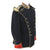 Original Imperial German Bavarian Dragoon Regiment Coat with Epaulettes Original Items