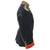 Original Imperial German Bavarian Dragoon Regiment Coat with Epaulettes Original Items