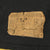 Original Pre-WWI British Hussars Regiment Atilla Jacket - Dated 1903 Original Items