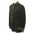 Original 1930s Mexican Military Officer Jacket with Extensive Custom Embroidery Original Items
