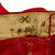 Original U.S. Civil War French Import Zouave Vest and Pantaloons - Regimentally Marked 1re Zes Original Items