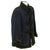 Original Spanish Civil War 1939 Dated and Named Patrol Jacket Original Items