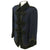 Original Spanish Civil War 1939 Dated and Named Patrol Jacket Original Items