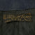 Original Spanish Civil War 1939 Dated and Named Patrol Jacket Original Items