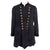 Original U.S. Indian Wars Era US Army M1885 Officers’ Frock Coat Original Items