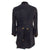 Original U.S. Indian Wars Era US Army M1885 Officers’ Frock Coat Original Items