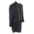 Original U.S. Indian Wars Era US Army M1885 Officers’ Frock Coat Original Items
