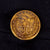 Original U.S. Indian Wars Era US Army M1885 Officers’ Frock Coat Original Items