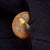Original U.S. Indian Wars Era US Army M1885 Officers’ Frock Coat Original Items
