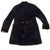 Original U.S. Indian Wars Era US Army M1885 Officers’ Frock Coat Original Items