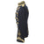 Original Imperial German WWI 12th Hussars Atilla Dress Jacket with Medal Ribbon Bar Original Items