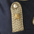 Original Imperial German WWI 12th Hussars Atilla Dress Jacket with Medal Ribbon Bar Original Items
