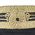 Original Imperial German WWI 12th Hussars Atilla Dress Jacket with Medal Ribbon Bar Original Items