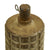 Original German WWI Granatenwerfer 16 Grenade Thrower Inert Fragmentation Round Original Items