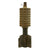 Original German WWI Granatenwerfer 16 Grenade Thrower Inert Fragmentation Round Original Items
