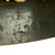 Original WWII Russian M36 Soviet SSh-36 Steel Combat Helmet with Leather Liner and Chinstrap Original Items
