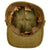 Original WWI Czech Volunteer Legion Russian Infantry Field Cap Original Items