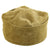 Original WWI Czech Volunteer Legion Russian Infantry Field Cap Original Items