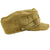 Original WWI Czech Volunteer Legion Russian Infantry Field Cap Original Items