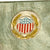Original U.S. WWI Victory is a Question of Stamina Propaganda Poster Original Items