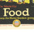 Original U.S. WWI Spirt of '18 - The World Cry Food - Propaganda Poster Original Items