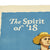 Original U.S. WWI Spirt of '18 - The World Cry Food - Propaganda Poster Original Items