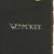 Original U.S. WWI Spirt of '18 - The World Cry Food - Propaganda Poster Original Items
