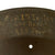 Original Imperial German WWI M16 Stahlhelm Helmet Shell 400th Aero Squadron Named Bring Back Original Items