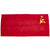 Original Russian WWII or Early Cold War Flag of the Soviet Union - 29" x 63" Size Original Items