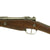 Original French Mannlicher Berthier Mle 1892 Saddle-Ring Carbine by Châtellerault serial A 61904 - dated 1895 Original Items