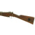 Original French Mannlicher Berthier Mle 1892 Saddle-Ring Carbine by Châtellerault serial A 61904 - dated 1895 Original Items