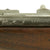 Original French Mannlicher Berthier Mle 1892 Saddle-Ring Carbine by Châtellerault serial A 61904 - dated 1895 Original Items