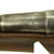 Original French Mannlicher Berthier Mle 1892 Saddle-Ring Carbine by Châtellerault serial A 61904 - dated 1895 Original Items