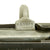 Original French Mannlicher Berthier Mle 1892 Saddle-Ring Carbine by Châtellerault serial A 61904 - dated 1895 Original Items